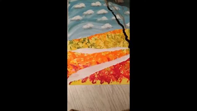 ? Деревья. смотреть онлайн