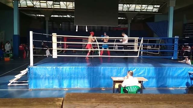 Глеб Шарифов ПФО К1 Саратов 2019 смотреть онлайн