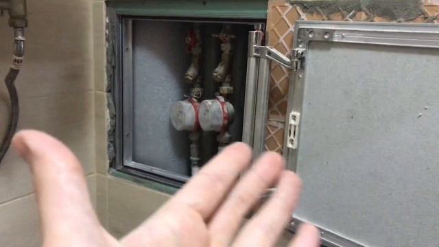 ЗАБУДЬТЕ ПРО ПЛАСТИКОВЫЕ ЛЮКИ смотреть онлайн