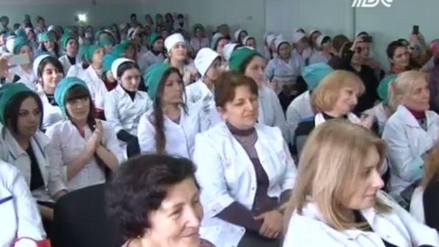 Мед училище