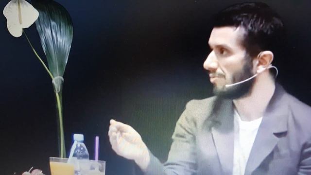 Артур Сита Любовь и воспитание смотреть онлайн