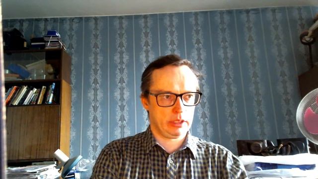 Рынок труда 16 апреля 2020 г. смотреть онлайн