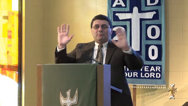20200119=Nerses Rastguelenian смотреть онлайн