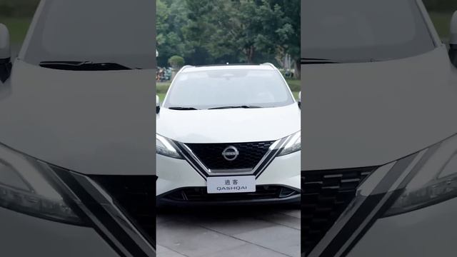 美女到修理廠修車，黑心老闆欺負她是外行人漫天要價，結果他下一秒就被總裁開除！ #湯小魚#短劇#搞笑#霸道總裁 смотреть онлайн