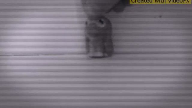 У тебя карие глаза. смотреть онлайн