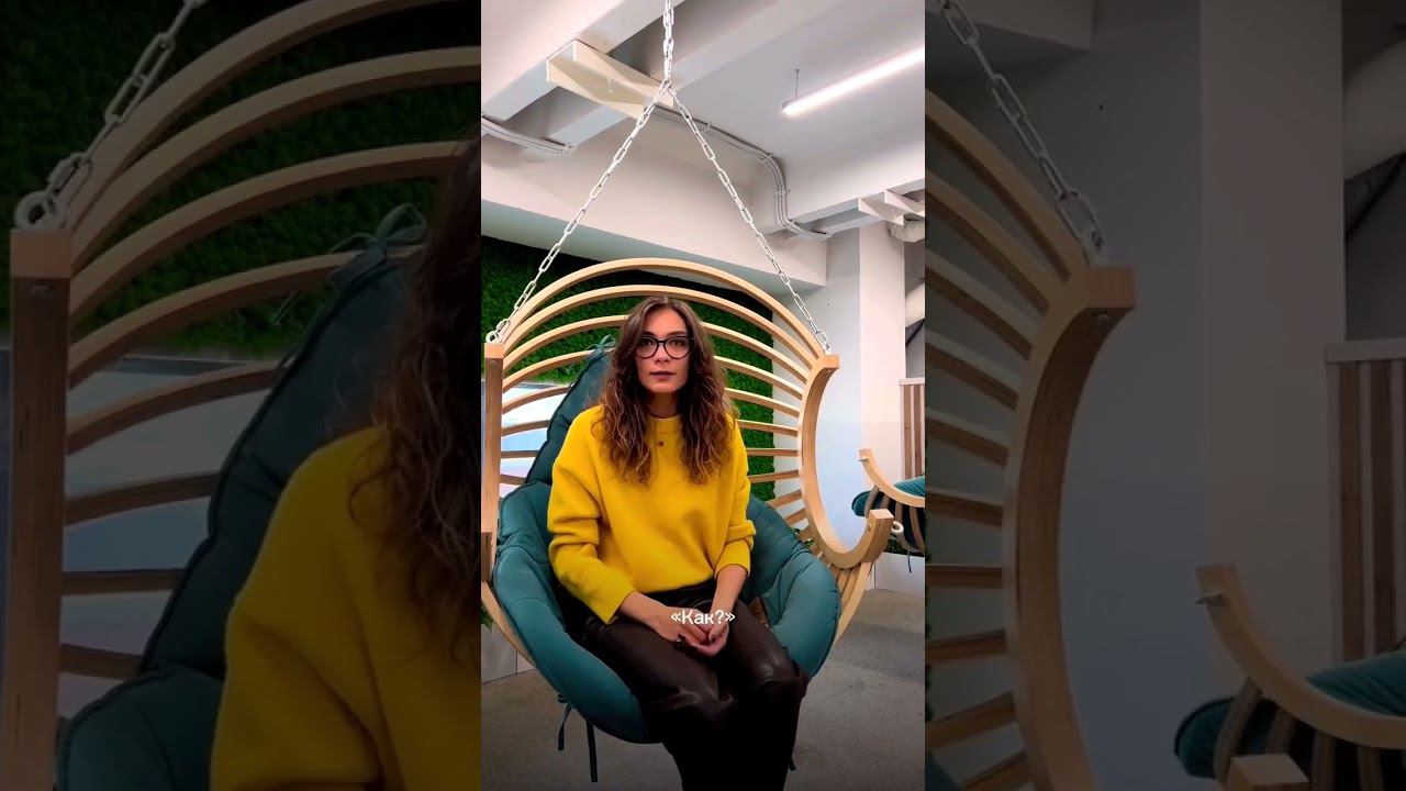 Как повысить самооценку.  Как престать тащить все на себе