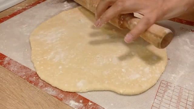 Рецепты на каждый день с Ариной