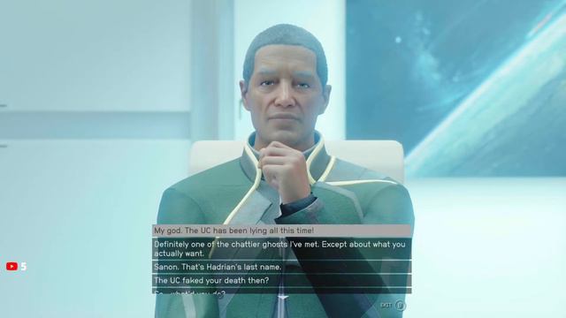 STARFIELD livestream part 18! #starfield #bethesda #fallout смотреть онлайн