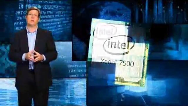 intel storage vision oracle v4 final flv смотреть онлайн