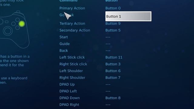 No Man's Sky VR with a Flight Stick Pushes Immersion to the Limit (HOTAS Tutorial 2022) смотреть онлайн