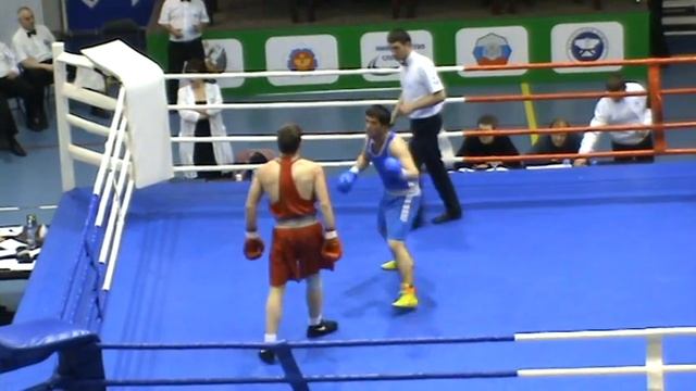 Тимур Гамзатов Баширхан Баширханов смотреть онлайн