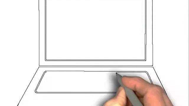 Weslease Equipment Lease Animation смотреть онлайн