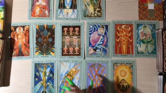 Проявится ли загаданный человек и что он чувствует ко мне?(Очень злые позиции) смотреть онлайн