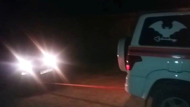 Оперативная служба спасения ЧС смотреть онлайн