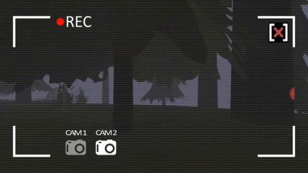 Охота на Бигфута!!! BIGFOOT MONSTER HUNTER|Бигфут монстр Хантер