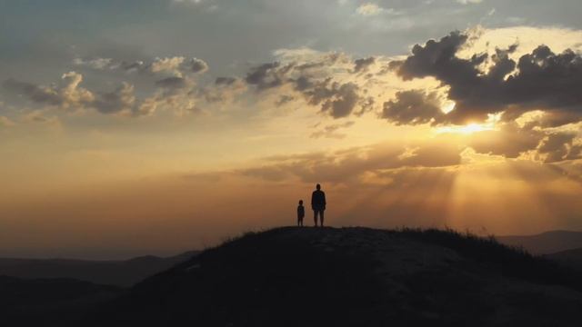 Another Planet. Music for meditation. Enigma Sax смотреть онлайн