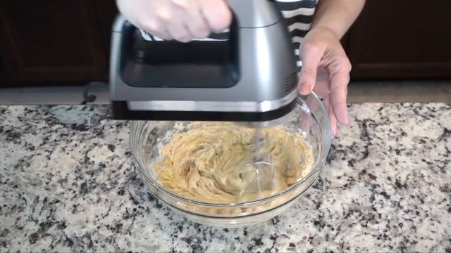 How To: Make Lactation Cookies and Quickly Increase Your Milk Supply! смотреть онлайн