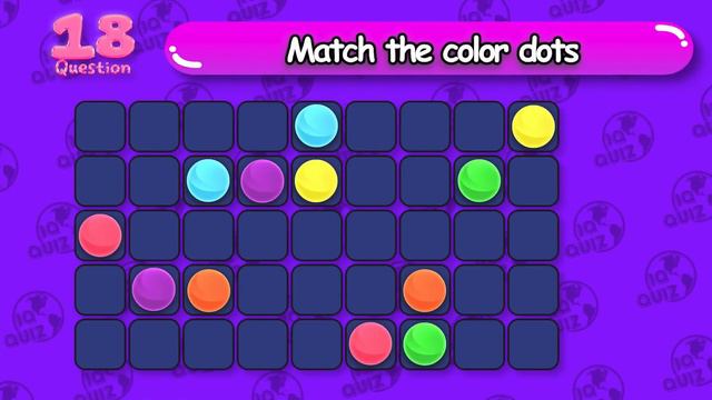 Guessing Trolls Band Together Challenge | Hidden Figure, Did It Happen, Dress, Snacks @IQQuiz8 смотреть онлайн