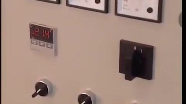 Машина блинница C3 La Monferrina Италия для изготовления круглых блинов смотреть онлайн