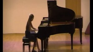 И. Шамо «На гулянке»