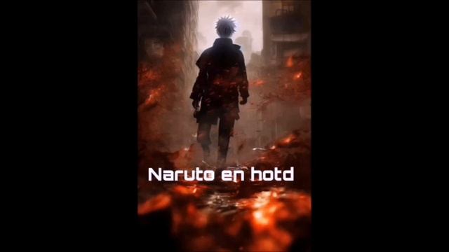 naruto en highschool of the dead prologo 2 смотреть онлайн