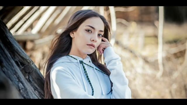 Usmonlilarning tashkil topishi" serialidagi qahramonlarning kinodagi va real hayotdagi holatlari. смотреть онлайн