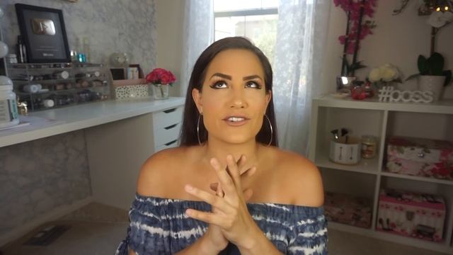 How to make $20,000 per month on Youtube | Boss Babe Episode 10 from Jordan Cheyenne смотреть онлайн