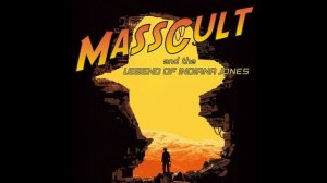 Индиана Джонс - история франшизы!