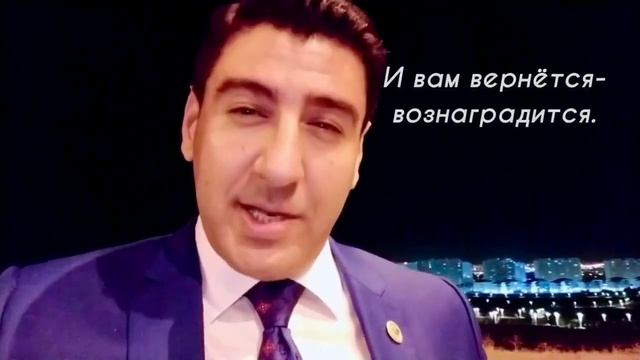 А вы забудьте и станет легче | Автор стихотворения: Елена Забродина смотреть онлайн