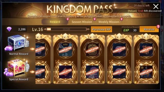 Kingdom of Heroes: Tactics War - Skill Ups Basics, Tips & Tricks, Skill Fairy Locations. смотреть онлайн