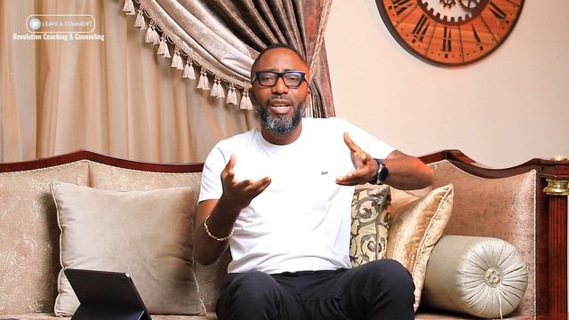 He is using your kids as a tool to abuse you | Relationship Advice | MRrevolutioncoaching смотреть онлайн