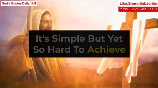 11:11😇God Says, Someone From Heaven Have Send You $300,000,000 In Your Bank... Open This Now... смотреть онлайн