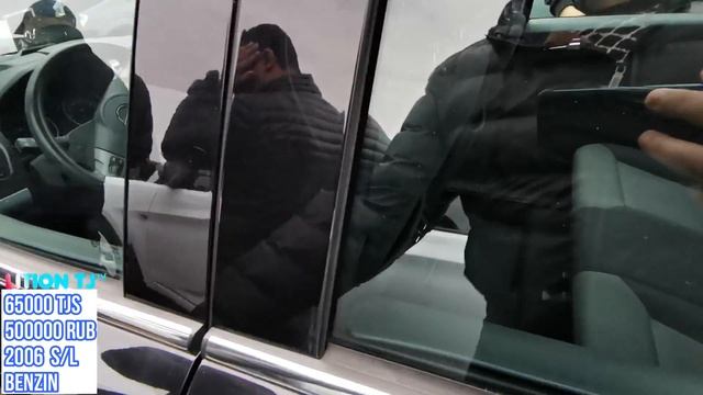 Мошин бозори хисор нархи опел зафира киа сечка. 12.03.20 смотреть онлайн