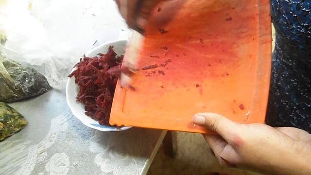 Готовим БорЩЩЩец #еда #борщ #россия #коми #2023 #youtube #ухта #республикакоми #дача #готовимдома смотреть онлайн