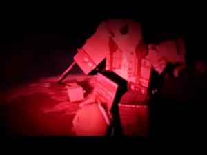 ТАК Я ЕЩЁ НЕКОГДА НЕ ОРАЛ | Chain ROBLOX #1