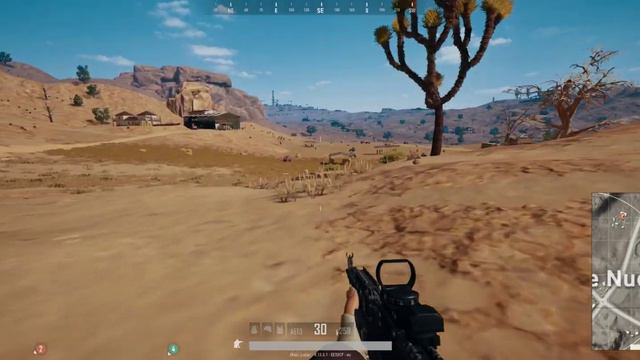 как не надо играть в PUBG (без регистрации и смс) 21+ смотреть онлайн