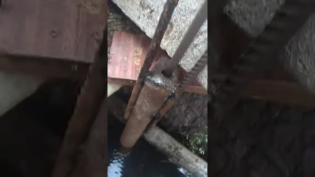Помпа для дачи своими руками из подручных материалов смотреть онлайн