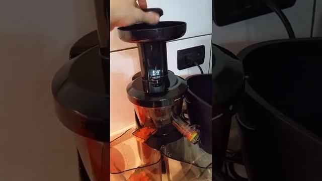 Estrattore Star Dust 38 giri смотреть онлайн