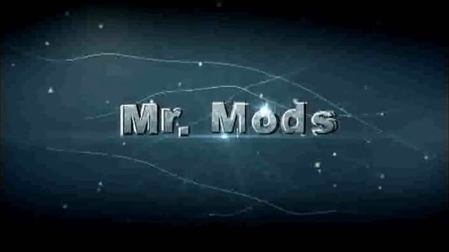 My 2nd intro смотреть онлайн