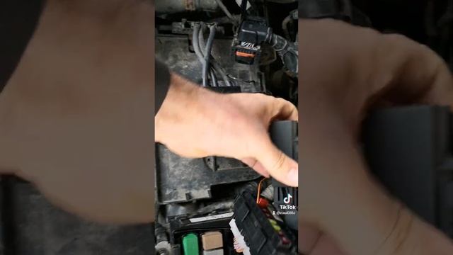 6 may 2023 смотреть онлайн