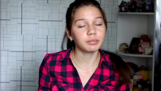 КАК ВЫГЛЯДЕТЬ БОДРЕЕ С УТРА? | МОЕ БОДРОЕ УТРО смотреть онлайн