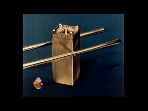 Воспоминания о будущем. Записано 03-01-1998