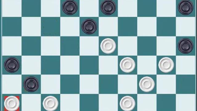 СЛАДКИЙ СПОНСОР.НЕ ПРОВЕДЕННАЯ КОМБИНАЦИЯ АЛЕКСЕЕМ ЧИЖОВЫМ В ПАРТИИ С КАРЕН ВАН ЛИТ 1991 ГОД.