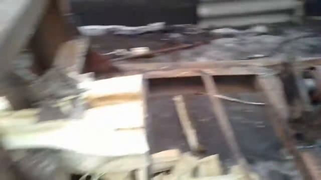 Гидравлический дровокол на основе тракторо т 40 смотреть онлайн