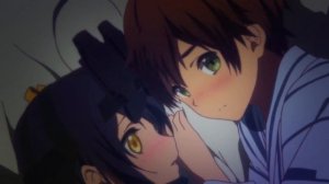 АСМР 😴 ТВОЙ ПАРЕНЬ УСПОКАИВАЕТ ТЕБЯ ПОСЛЕ ТЯЖЕЛОГО ДНЯ💗