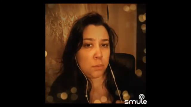Inshallah Sting cover by HEDIOUCHA смотреть онлайн