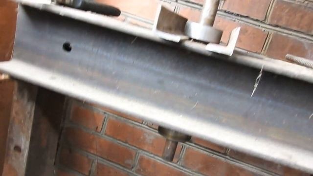 электродвигатель из запчастей смотреть онлайн