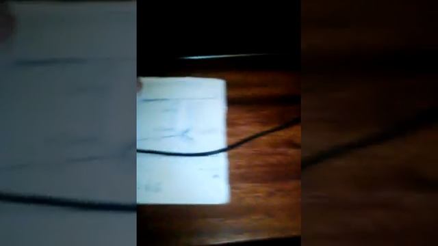 Строительные Магниты