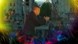 "Я однолюб"           Сборная Союза