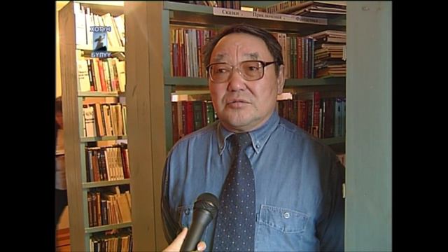 И Барахов 110 сыла смотреть онлайн